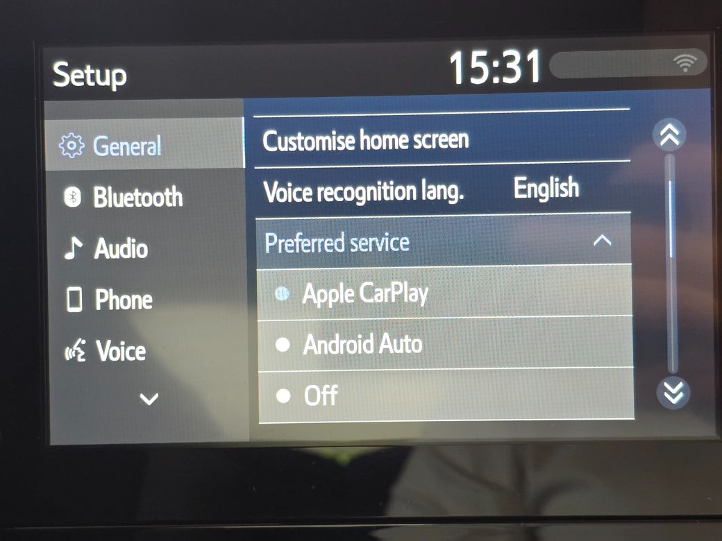 2023 Toyota Aygo X