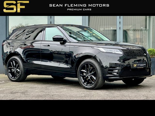 vehicle for sale from Sean Fleming Motors