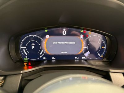 2026 Mazda CX-80
