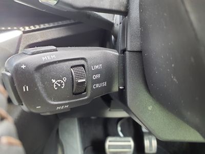 2023 Peugeot 3008