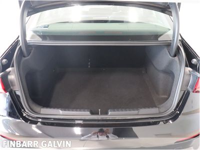 2022 Audi A3