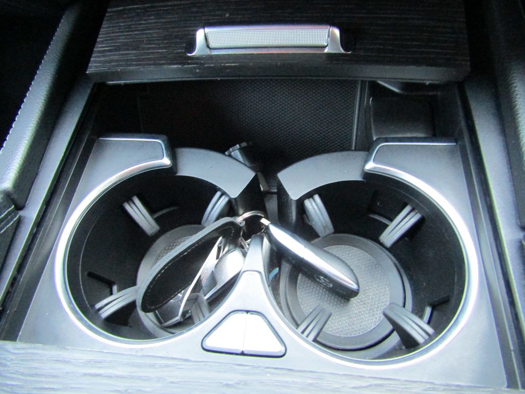 2022 Mercedes-Benz GLE Class