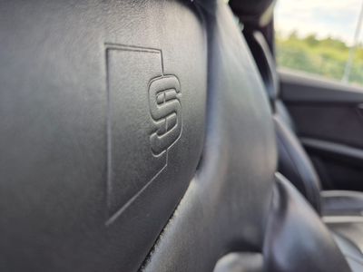 2015 Audi Q7