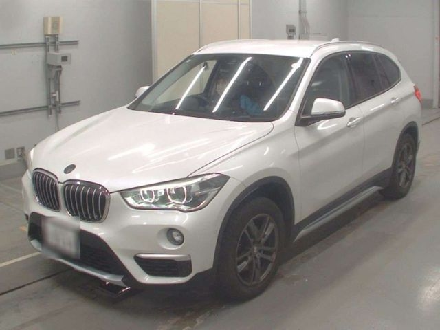 vehicle for sale from Castle Motors Swords