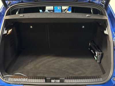 2025 Renault Symbioz