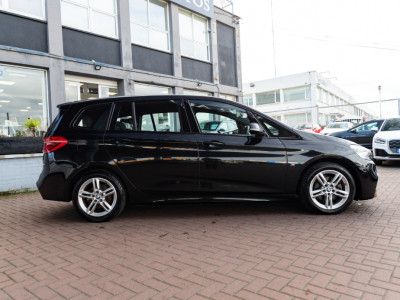 2018 BMW 2 Series