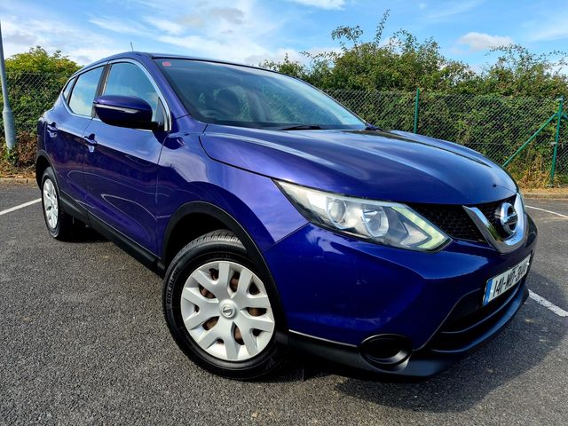 vehicle for sale from O'Connell Automotive