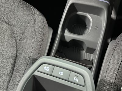 2026 Kia EV2