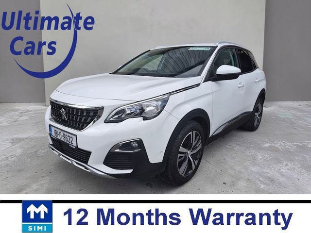 vehicle for sale from Ultimate Cars
