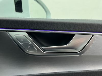 2021 Audi A6