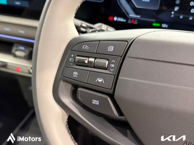 2026 Kia EV2