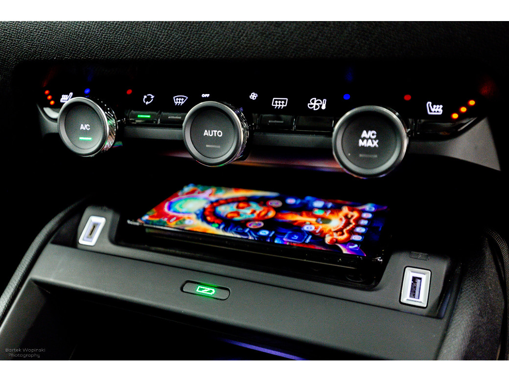 2024 Citroen C4