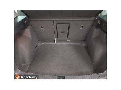 2024 SEAT Ateca