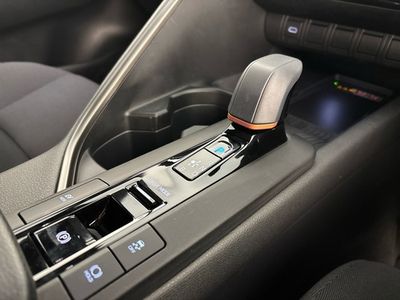 2026 Toyota C-HR