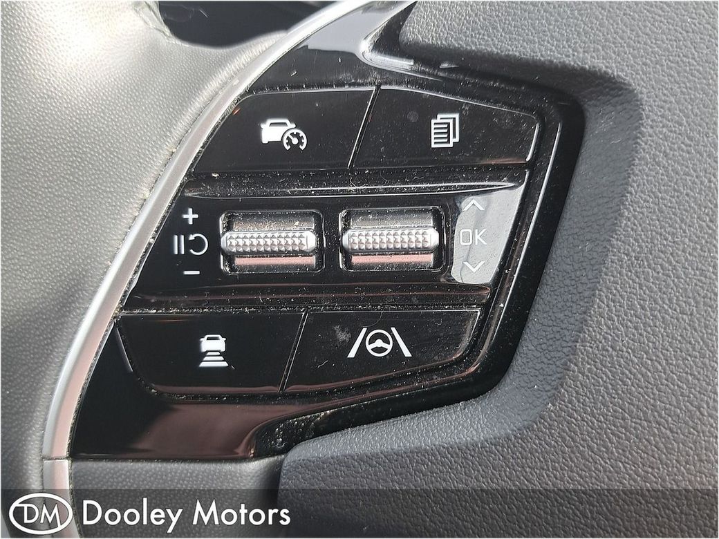 2023 Kia Niro
