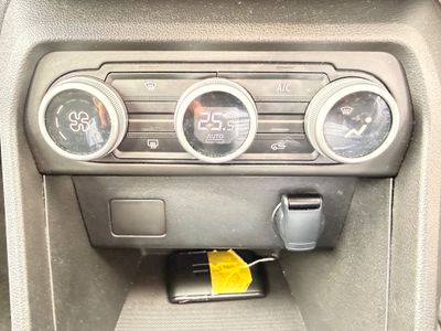 2023 Dacia Jogger