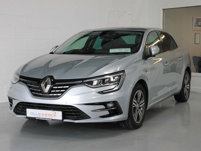 vehicle for sale from Ollie Kierce Cars