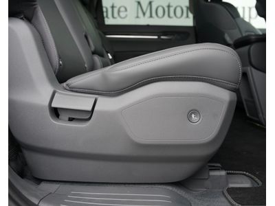 2025 Kia EV9