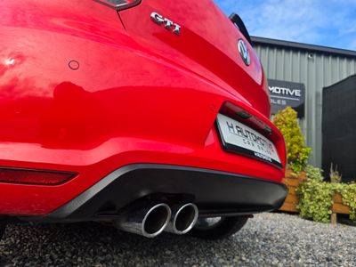 2012 Volkswagen Polo