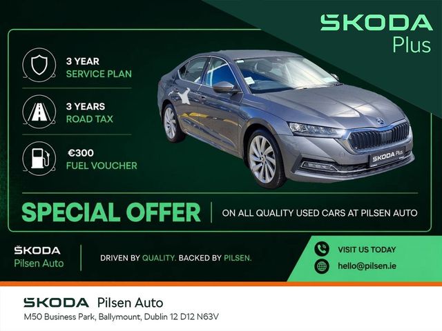vehicle for sale from Pilsen Auto