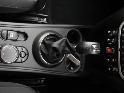 2019 Mini Countryman