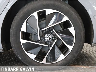 2023 Volkswagen ID.3