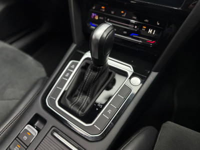 2023 Volkswagen Arteon