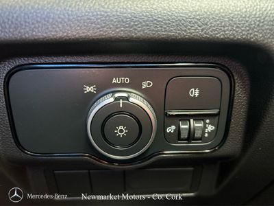 2024 Mercedes-Benz Citan
