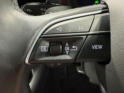 2021 Audi A3