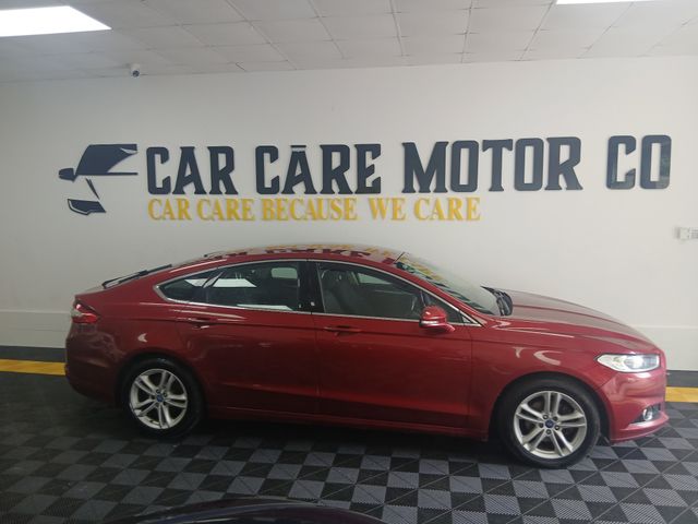 vehicle for sale from Car Care Motor Co. Templeogue