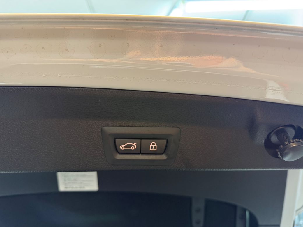2016 BMW 4 Series