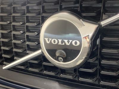 2023 Volvo XC90