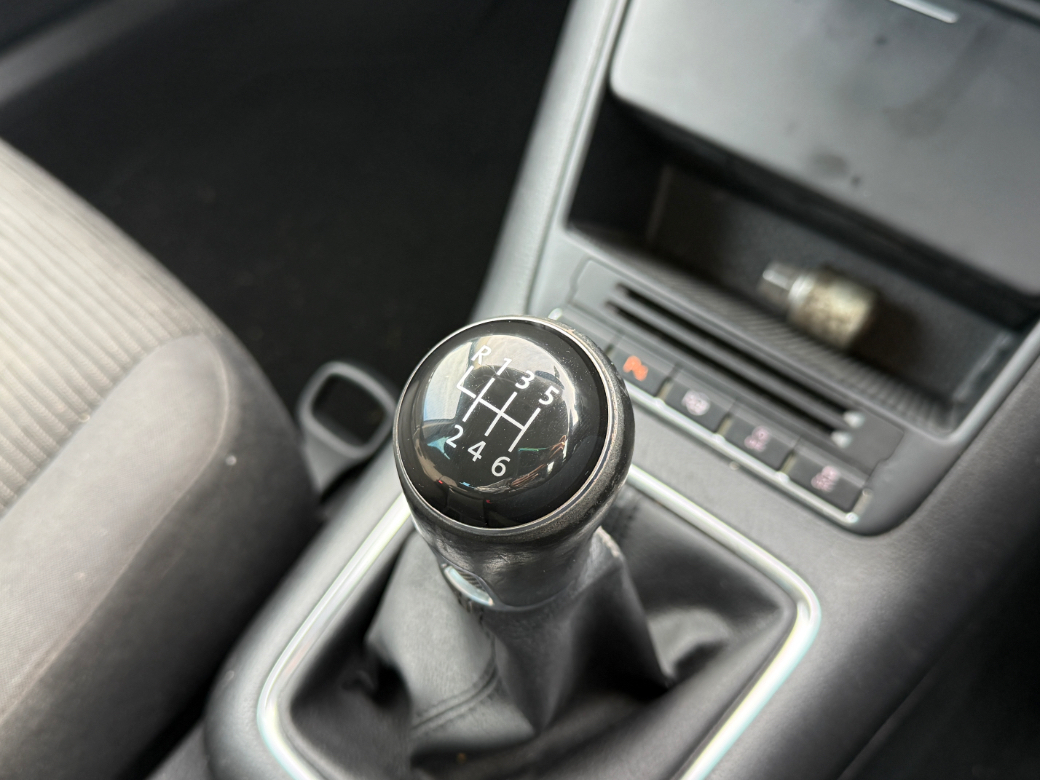 2015 Volkswagen Tiguan