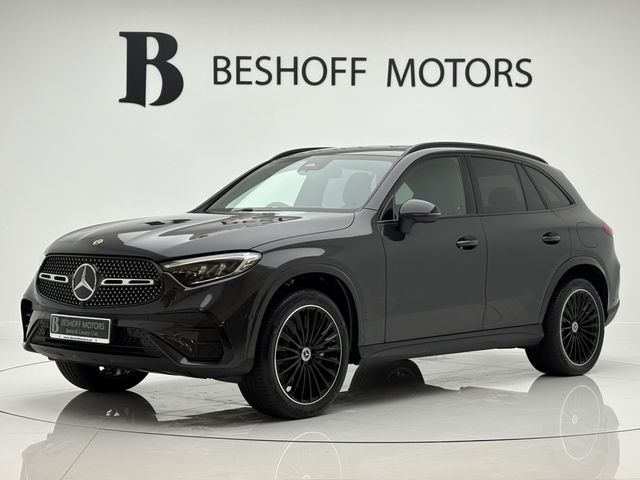 vehicle for sale from Beshoff Motors