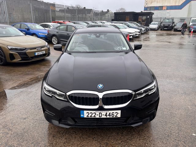 vehicle for sale from J & G Trade Car Sales Ltd