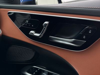 2022 Mercedes-Benz C Class