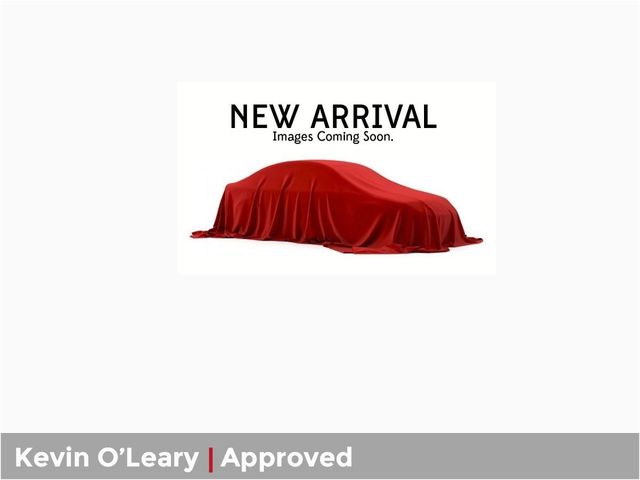 vehicle for sale from Kevin O'Leary Silversprings