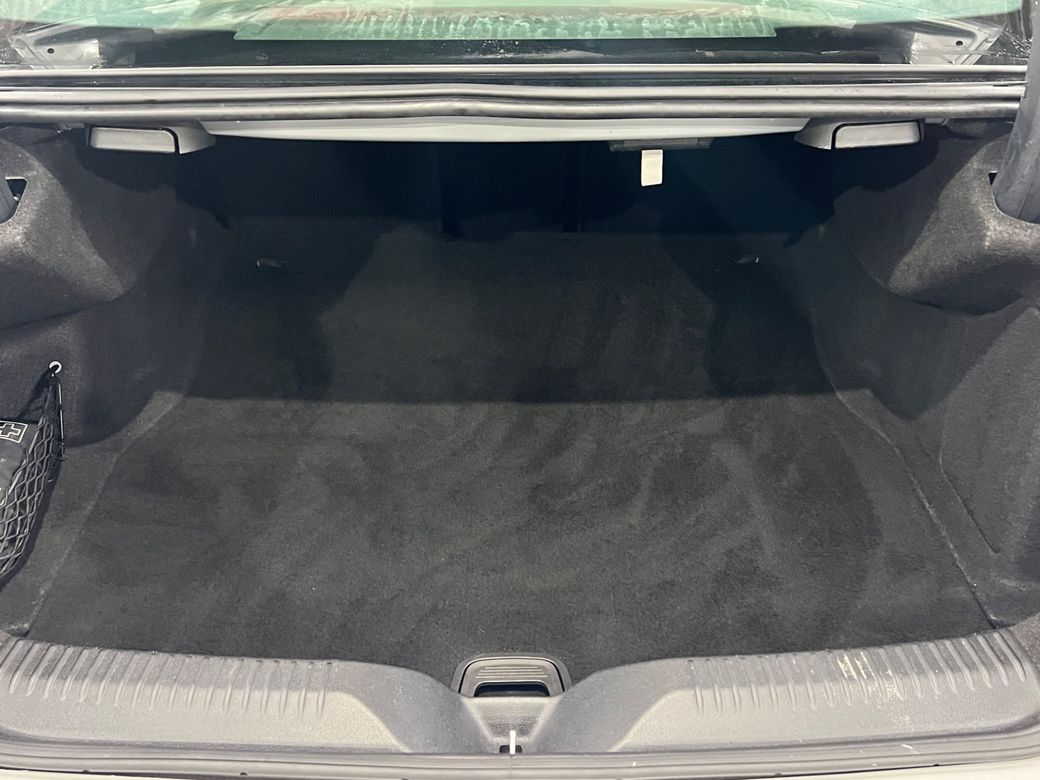 2019 Mercedes-Benz CLS Class