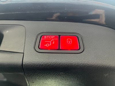2021 Mercedes-Benz EQA