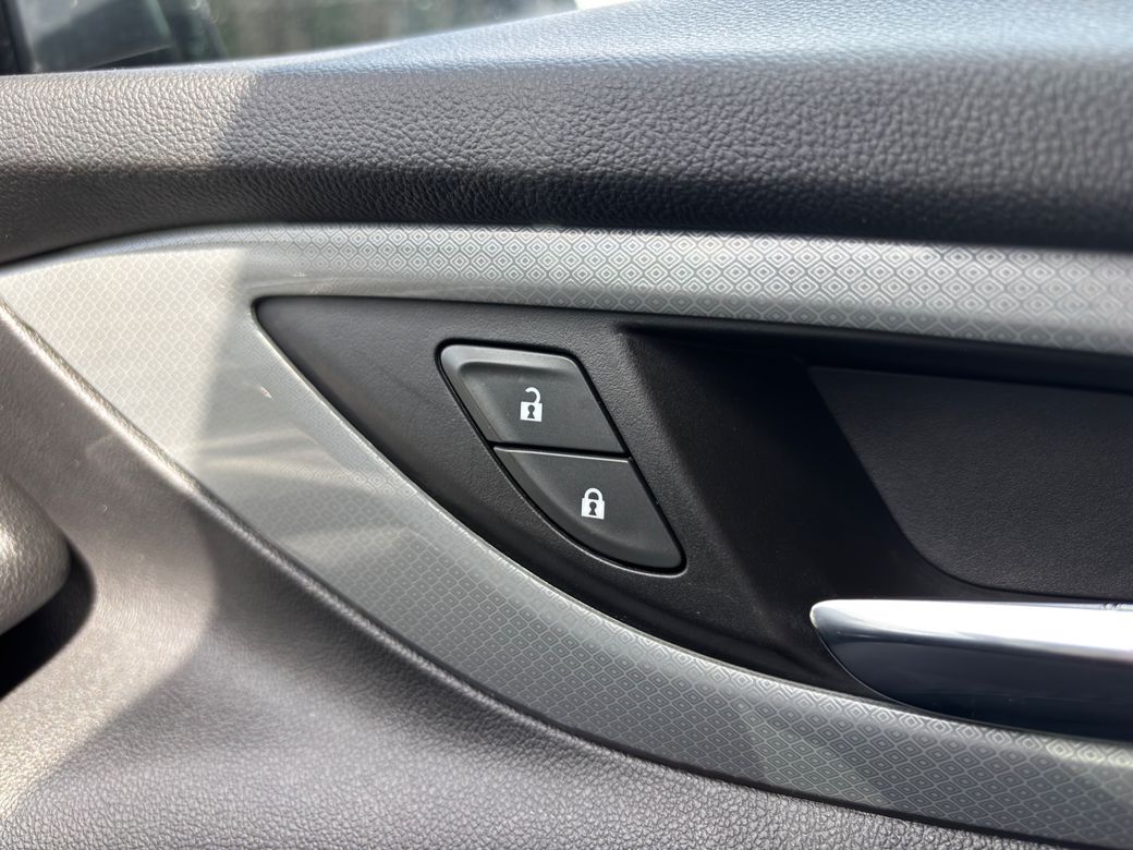 2020 Opel Insignia