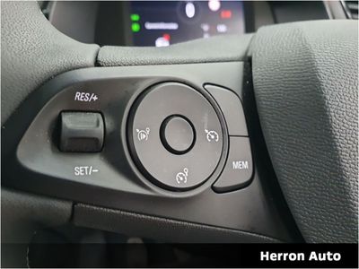 2023 Opel Corsa