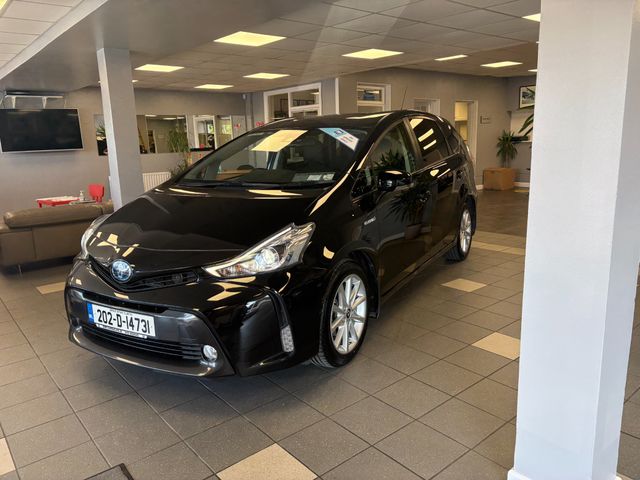 vehicle for sale from SMC Car Sales