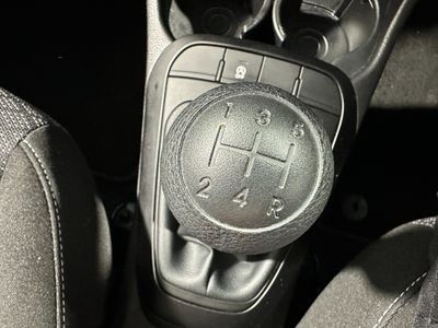 2026 Kia Picanto