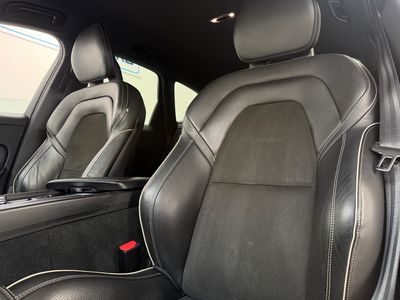2018 Volvo XC60