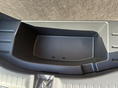 2025 Honda Jazz