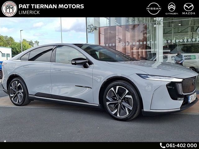 vehicle for sale from Pat Tiernan Motors