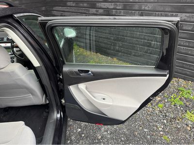 2006 Volkswagen Passat