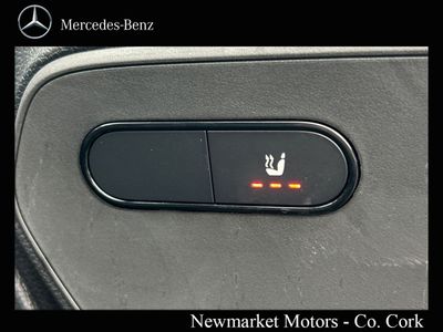 2026 Mercedes-Benz Sprinter