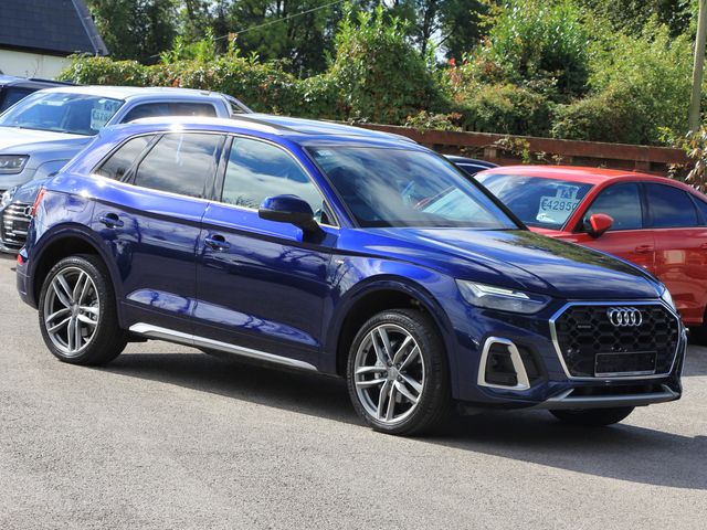 vehicle for sale from Reilly Cars