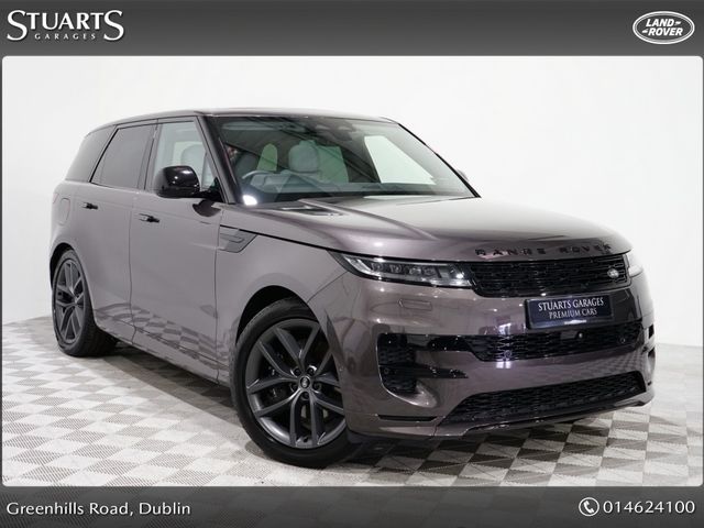 vehicle for sale from Stuarts Garages